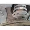 Recambio de amortiguador delantero izquierdo para opel meriva b 1.7 16v cdti referencia OEM IAM   
