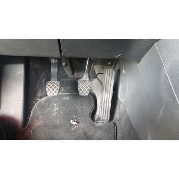PEDAL FRENO 1K1721142E 
