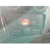 Recambio de sistema audio / radio cd para dacia lodgy (js_) 1.2 tce (jsay, jsm0) referencia OEM IAM   