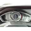 Recambio de cuadro instrumentos para volvo v40 kinetic referencia OEM IAM   