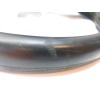 Recambio de volante para audi a3 sportback (8vf) 1.6 tdi referencia OEM IAM 8V0419091CGINU  