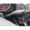Recambio de mando limpia para audi tt (8n3/8n9) 1.8 20v turbo referencia OEM IAM   
