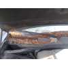 Recambio de torpedo para chrysler 300c touring (lx, le) 3.0 crd referencia OEM IAM 4805834A  