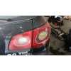 Recambio de piloto trasero derecho para volkswagen tiguan (5n_) 2.0 tdi 4motion referencia OEM IAM 5N0945096H  