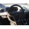 Recambio de anillo airbag para opel meriva b 1.7 16v cdti referencia OEM IAM   