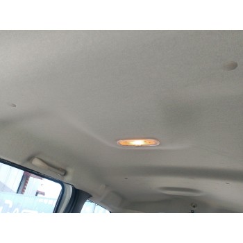 TECHO INTERIOR 739102051R 