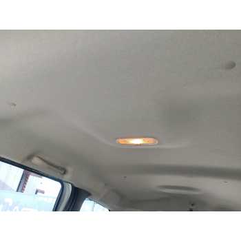 TECHO INTERIOR 739102051R 
