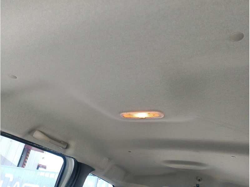 Recambio de techo interior para dacia lodgy (js_) 1.2 tce (jsay, jsm0) referencia OEM IAM 739102051R  