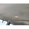 Recambio de techo interior para dacia lodgy (js_) 1.2 tce (jsay, jsm0) referencia OEM IAM 739102051R  