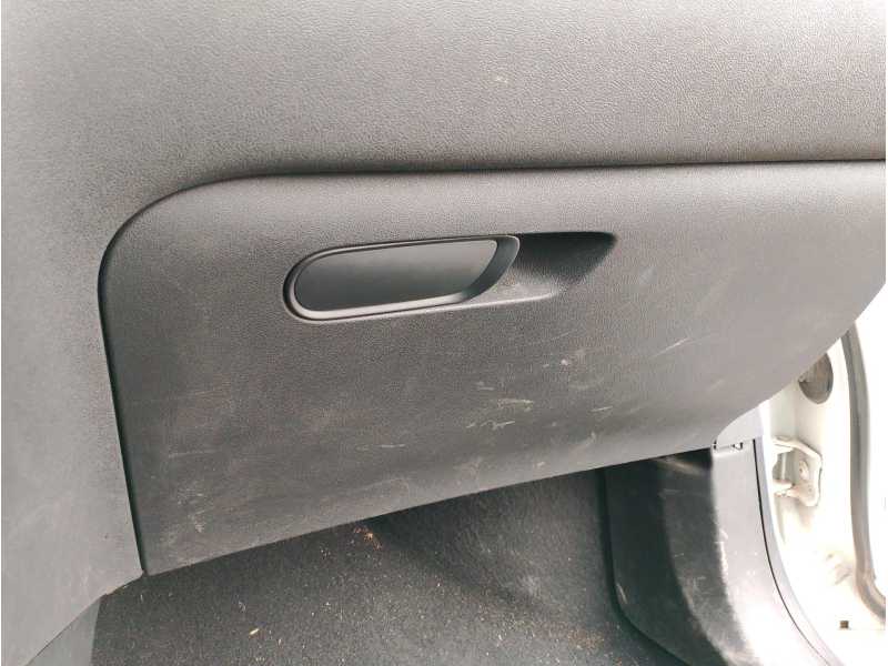 Recambio de guantera para citroën c4 lim. 1.6 hdi fap referencia OEM IAM   