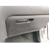 Recambio de guantera para citroën c4 lim. 1.6 hdi fap referencia OEM IAM   