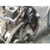 Recambio de electroventilador para volvo v40 kinetic referencia OEM IAM   