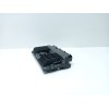 Recambio de centralita motor uce para toyota yaris 1.5 16v cat referencia OEM IAM 89661K0082 MB2830002150 