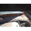Recambio de torpedo para chrysler 300c touring (lx, le) 3.0 crd referencia OEM IAM 4805834A  
