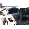 Recambio de volante para toyota c-hr referencia OEM IAM   