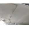 Recambio de techo interior para dacia lodgy (js_) 1.2 tce (jsay, jsm0) referencia OEM IAM 739102051R  