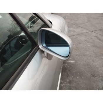 RETROVISOR DERECHO 