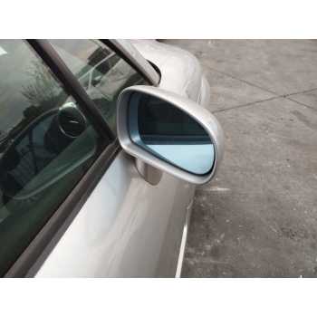RETROVISOR DERECHO 