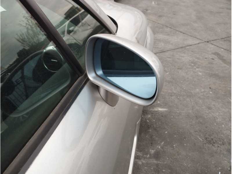 Recambio de retrovisor derecho para audi tt (8n3/8n9) 1.8 20v turbo referencia OEM IAM   