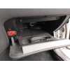 Recambio de guantera para citroën c4 lim. 1.6 hdi fap referencia OEM IAM   