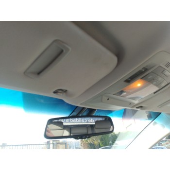 TECHO INTERIOR 6311148160 