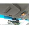 Recambio de techo interior para lexus rx (_l1_) 450h awd (gyl15_) referencia OEM IAM 6311148160  