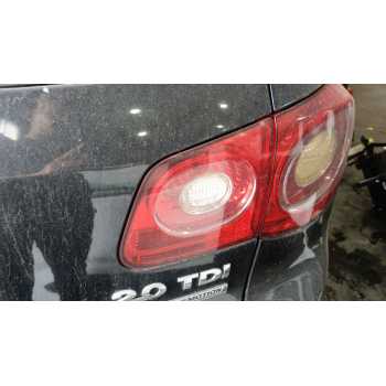 PILOTO TRASERO DERECHO INTERIOR 5N0945094B 