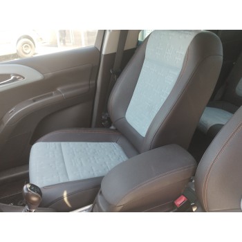 ASIENTO DELANTERO DERECHO 