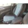 Recambio de asiento delantero derecho para opel meriva b 1.7 16v cdti referencia OEM IAM   