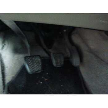 PEDAL ACELERADOR 7811042010 