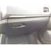 Recambio de guantera para volvo v40 kinetic referencia OEM IAM   