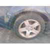 Recambio de transmision trasera derecha para chrysler 300c touring (lx, le) 3.0 crd referencia OEM IAM P04578034AE  