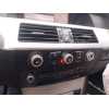Recambio de resistencia calefaccion para bmw 5 (e60) 530 xd referencia OEM IAM 67326988452  