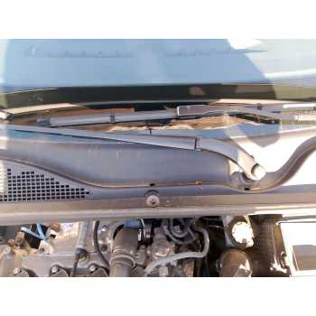 TORPEDO 668119050R 