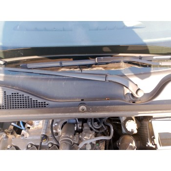 TORPEDO 668119050R 