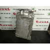 Recambio de carter para hyundai elantra (xd) 2.0 crdi gls full (5-ptas.) referencia OEM IAM SIN REFERENCIA  