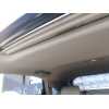 Recambio de techo interior para lexus rx (_l1_) 450h awd (gyl15_) referencia OEM IAM 6311148160  