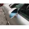 Recambio de retrovisor izquierdo para audi tt (8n3/8n9) 1.8 20v turbo referencia OEM IAM   