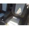 Recambio de asiento delantero izquierdo para opel meriva b 1.7 16v cdti referencia OEM IAM   
