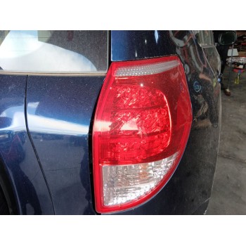 PILOTO TRASERO DERECHO 8155142090 