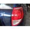 Recambio de piloto trasero derecho para toyota rav 4 iii (_a3_) 2.2 d 4wd (ala30_) referencia OEM IAM 8155142090  