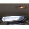 Recambio de techo interior para lexus rx (_l1_) 450h awd (gyl15_) referencia OEM IAM 6311148160  