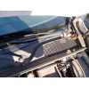 Recambio de torpedo para dacia lodgy (js_) 1.2 tce (jsay, jsm0) referencia OEM IAM 668119050R  