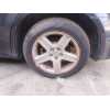 Recambio de transmision trasera izquierda para chrysler 300c touring (lx, le) 3.0 crd referencia OEM IAM P04578034AE  