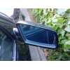 Recambio de retrovisor derecho para bmw 5 (e60) 530 xd referencia OEM IAM 51167078360  