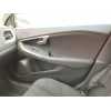 Recambio de guarnecido puerta delantera derecha para volvo v40 kinetic referencia OEM IAM   
