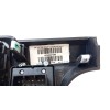 Recambio de rejilla aireadora para ford ranger (tke) referencia OEM IAM 2335096  