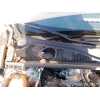 Recambio de torpedo para dacia lodgy (js_) 1.2 tce (jsay, jsm0) referencia OEM IAM 668119050R  
