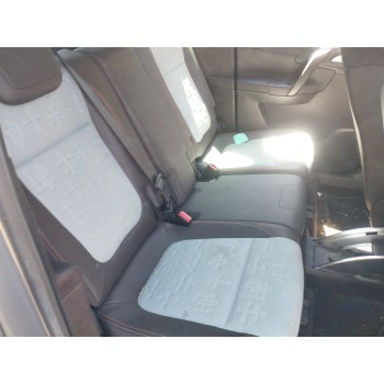 ASIENTO TRASERO MEDIO 