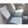 Recambio de asiento trasero medio para opel meriva b 1.7 16v cdti referencia OEM IAM   